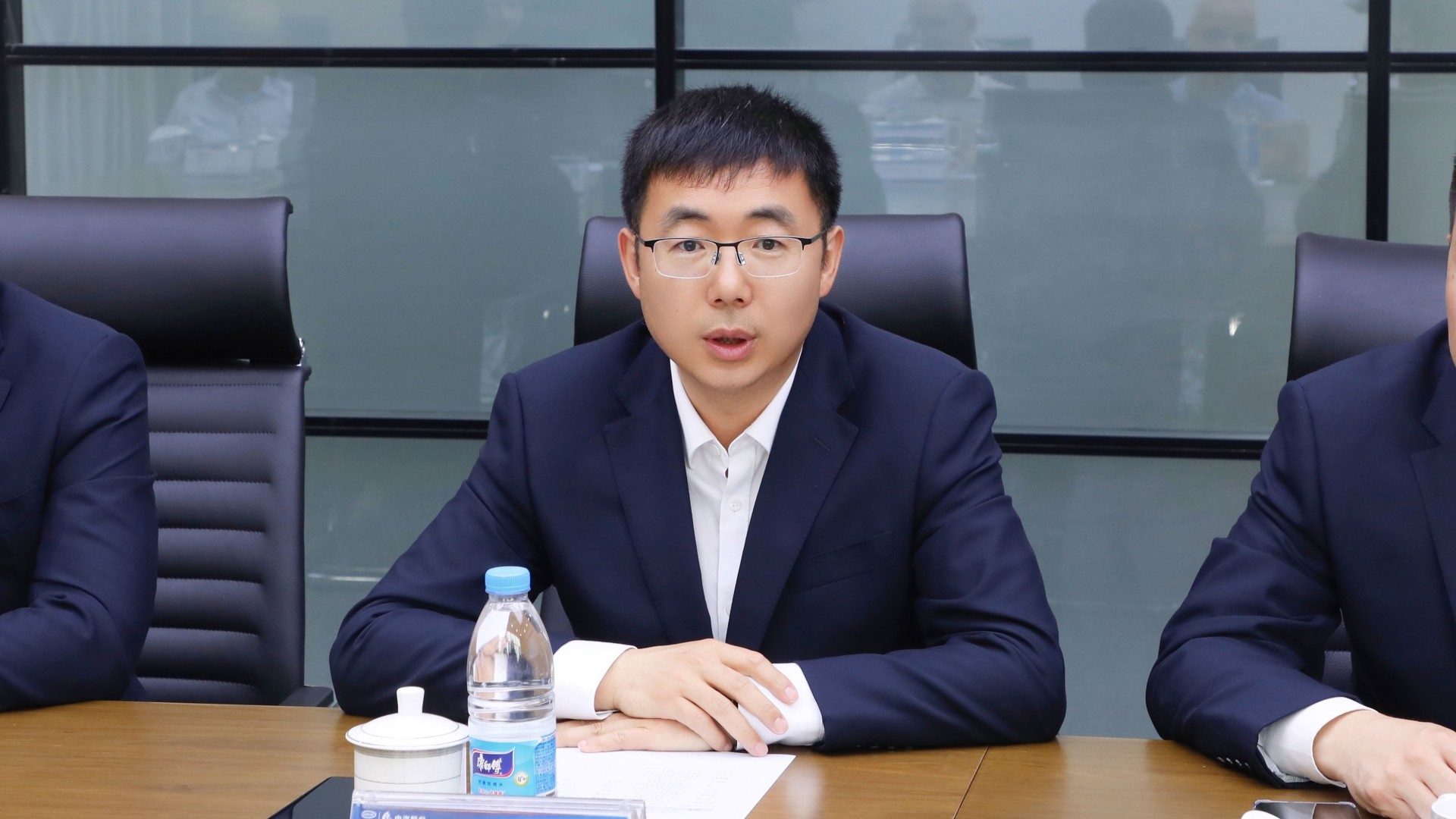 歐陽濤講話.jpg