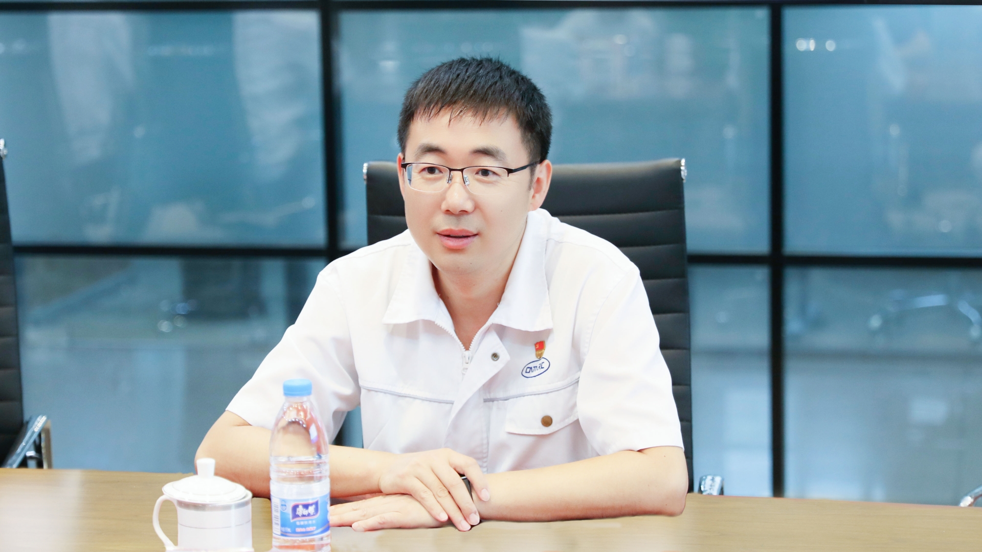 歐陽(yáng)濤講話.jpg