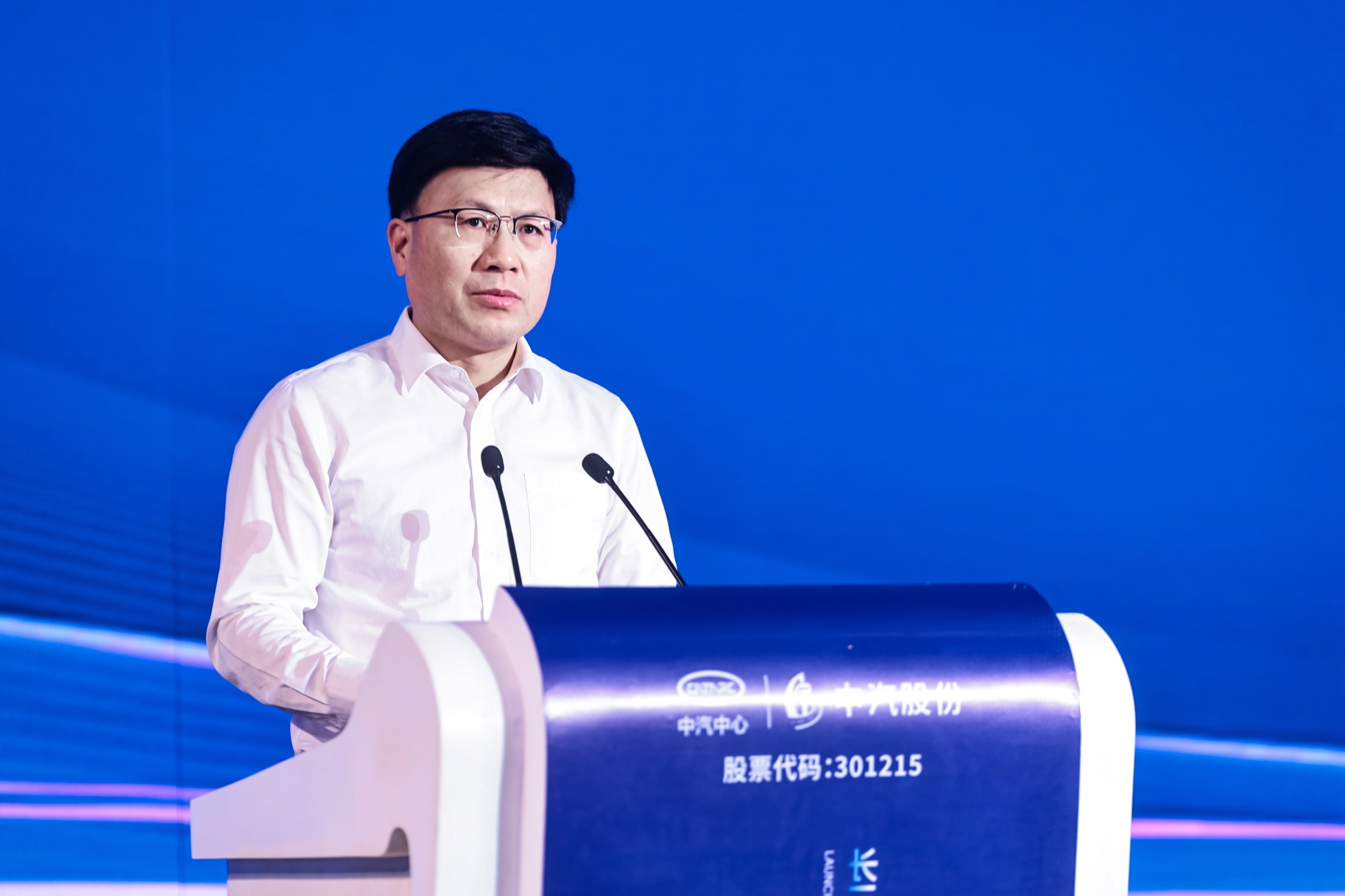 祁市長(zhǎng).jpg