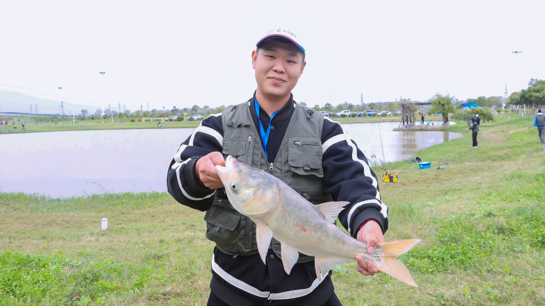 特寫(xiě)2.jpg